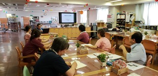 20180816_142417.jpg