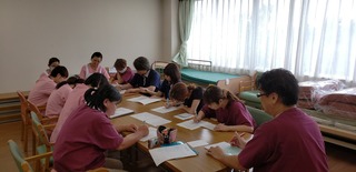 20180903_145730.jpg