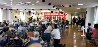 20180915_140601-e9048.jpg