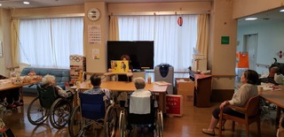 20180926_150950.jpg