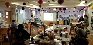 20181023_145755.jpg