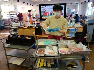 20181215_114947.jpg