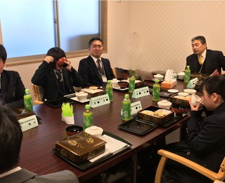 20190202オリエン01.jpg