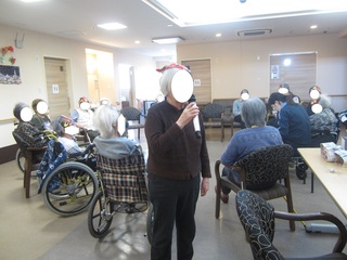 20190203-5a.jpg