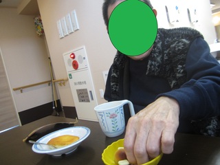 20190203-7a.jpg