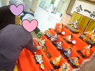 20190204-3.jpg
