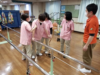 20190315_173300.jpg