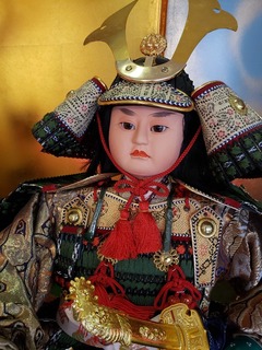 20190422_165738.jpg