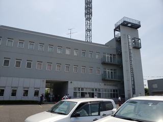 20190606_110340.jpg