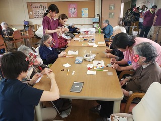 20190814_143456.jpg