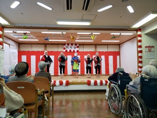 20190914_140535.jpg