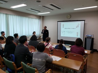 20191130_140535.jpg