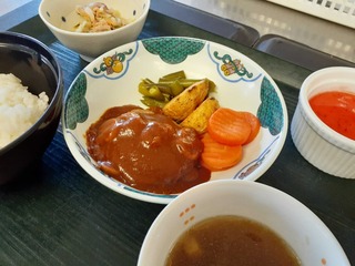 20191214_120411.jpg