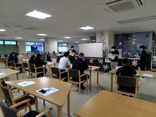 240926161444996 (1).JPG