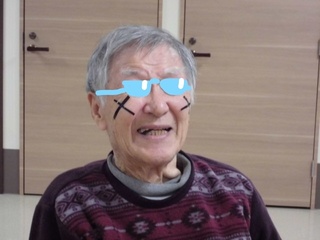 CIMG3099_LI.jpg