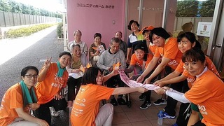 ラントモ2.jpg