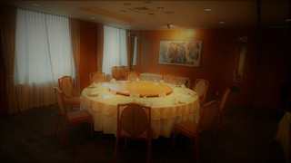 会場03.jpg