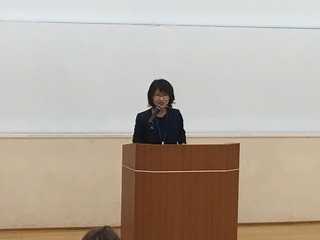 江戸専01.jpg