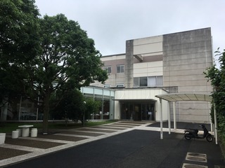 江戸専03.jpg