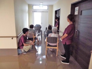 消防訓練-01.jpg