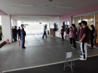 消防訓練-02.jpg