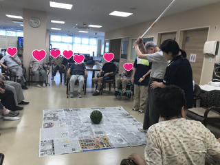 IMG_0701.png