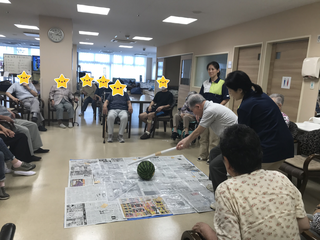 IMG_0702.png
