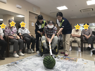 IMG_0722.png