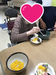 IMG_0810.png