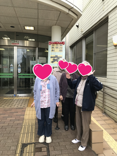 IMG_1703.png