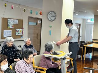 IMG_4392.jpg