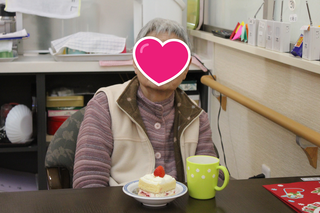 IMG_7688.png