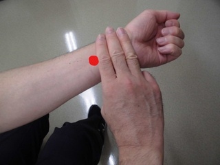 InkedCIMG3559_LI.jpg