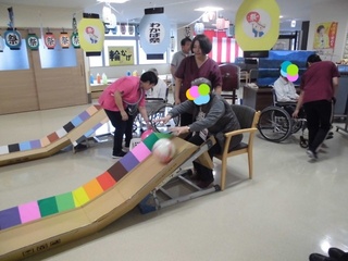 InkedCIMG3957_LI.jpg