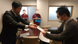 InkedDSC_0148_LI.jpg
