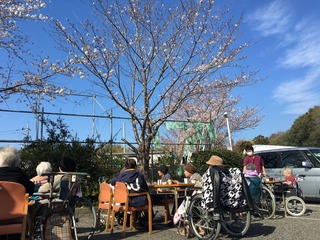 iOS20E381AEE794BBE5838F-ae050.jpg